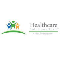   Healthcare Solutions Team