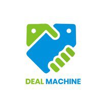 Deal Machine
