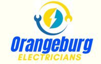 Orangeburg Electricians