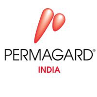 Permagard India