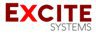 Excite Systems IT LLP