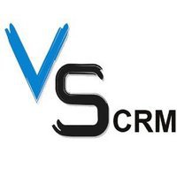 Variablesoft CRM
