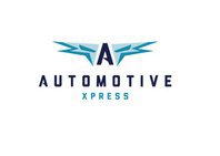 Automotive Xpress
