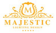 Majestic Lighting Cypress TX - Professional Lighting Service and Installation