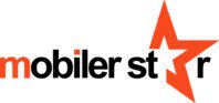 Mobiler Star Pte Ltd