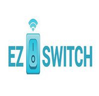 EZ Switch