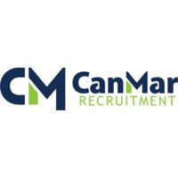 Cannabis Jobs Vancouver - Canmar Recruitment
