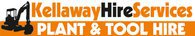 Kellaway Hire Services Ltd
