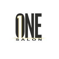 ONE Hair Salon San Diego
