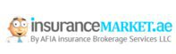 Alfred's InsuranceMarket.ae