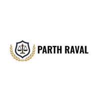 Adv. Parth Raval – Advocate Ahmedabad