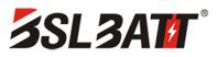 Professional LiFePO4 Batteries supplier - BSLBATT