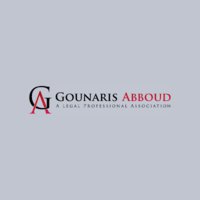 Gounaris Abboud, LPA