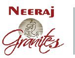 Neeraj Granites 