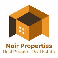 NOIR Properties