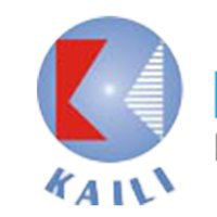 Ningbo Kaili Auto Parts Manufacturing Co., Ltd