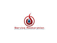 Service Restoration Atlanta