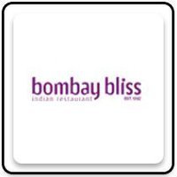 Bombay Bliss­ Rangeville 