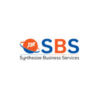 Synthesize Business Services