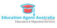 Education Agent Australia