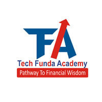 Tech Funda Academy