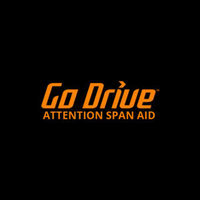 Go Drive Attention Span Aid