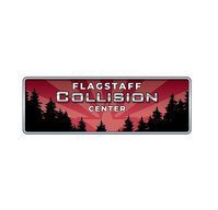 Flagstaff Collision Center