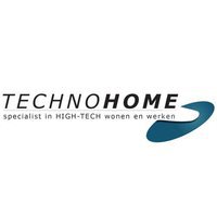Technohome