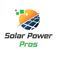 Az Solar Power Pros