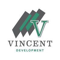Vincent Development