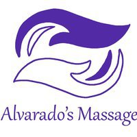 Massage Fremont Seattle - Alvarado's