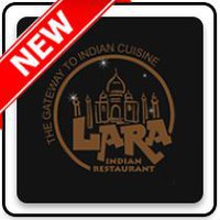 Lara Indian Restaurant