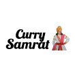  Curry Samrat