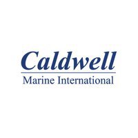 Caldwell Marine International, LLC