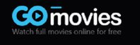 GoMovies - Watch Your Favorite Movies Online Free
