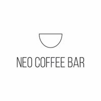 Neo Coffee Bar x College