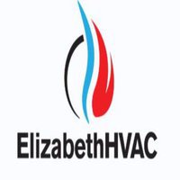 Elizabeth HVAC