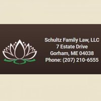 Schultz Family Law