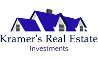 Deron A Kramer at Kramer's Real Estate Investments