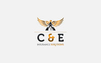 C&E Insurance Solutions