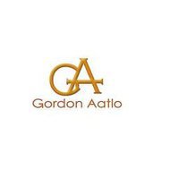 Gordon Aatlo Designs