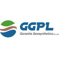 Gorantla GeosyntheticsPvt Ltd