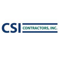 Csi Contractors, Inc.