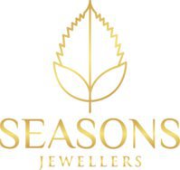 Seasons Jewellers
