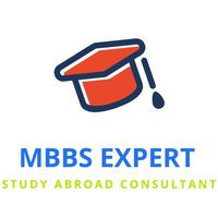 MBBS Expert