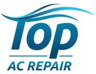 Top AC Repairs