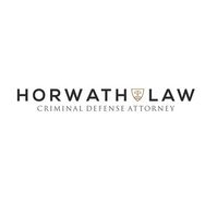Horwath Law