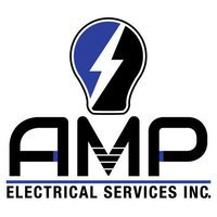 Amp Electrical Services