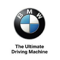 BMW Sale
