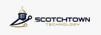 Scotchtown Technology Inc